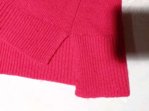 Jumper  by Trenery -XXL size