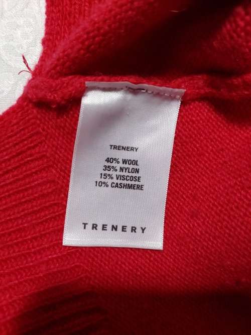 Jumper  by Trenery -XXL size