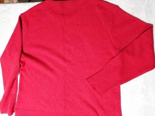 Jumper  by Trenery -XXL size