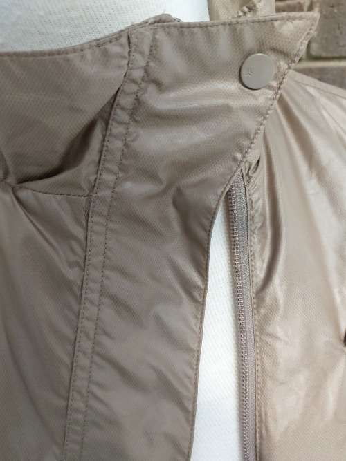 Puma Jacket