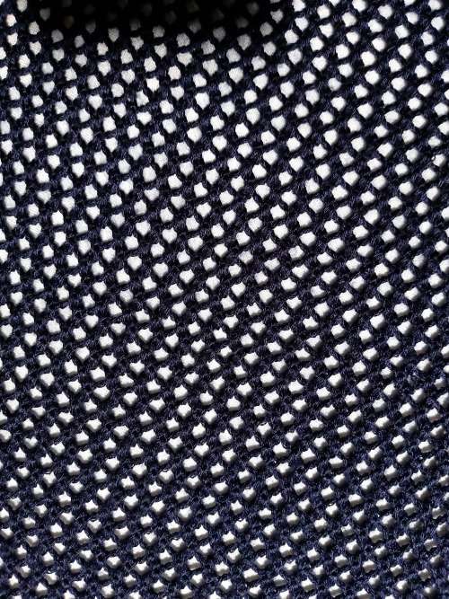 Cotton Cardigan