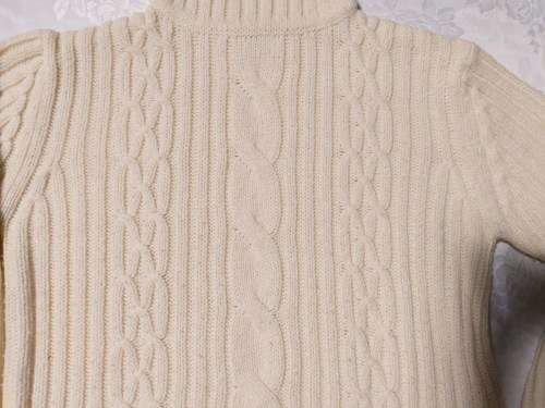 Sweater   by TCM