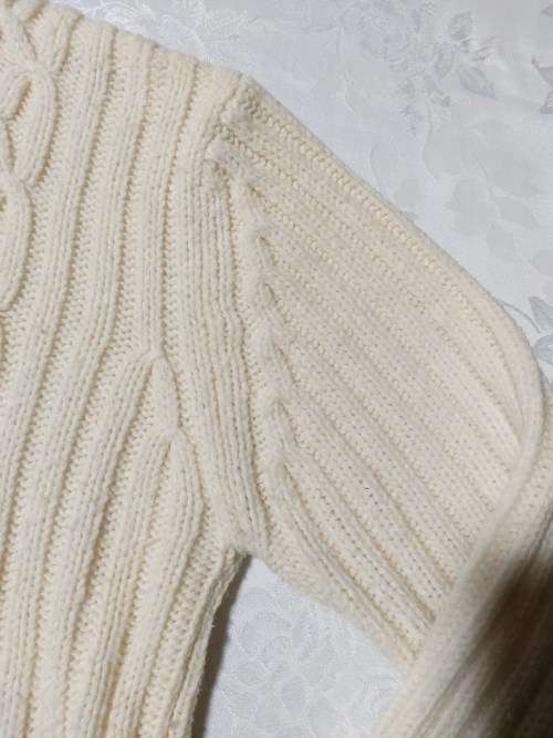 Sweater   by TCM