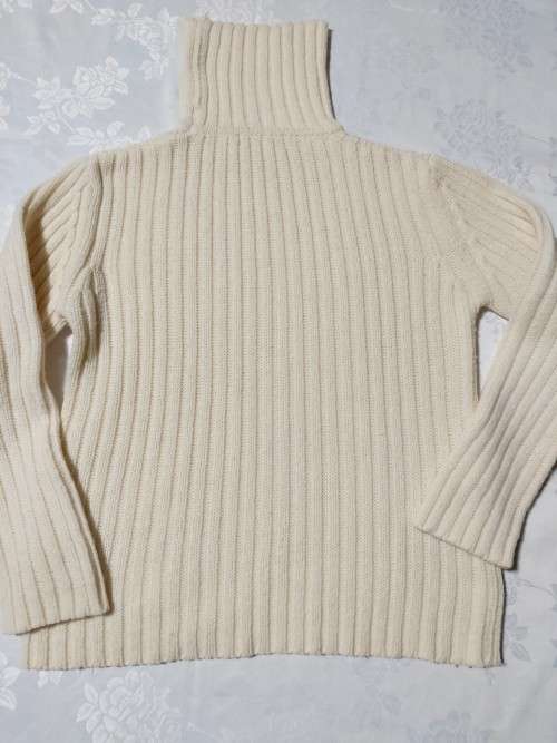 Sweater   by TCM
