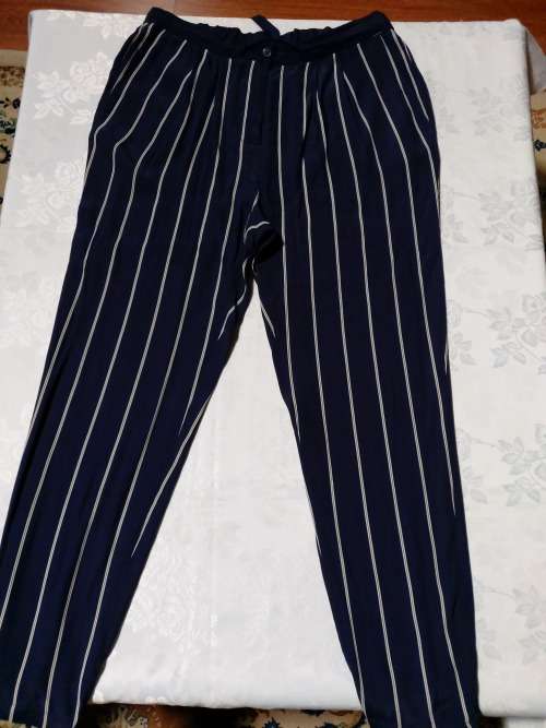 Country Road Pants