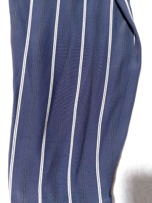 Country Road Pants
