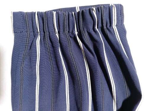 Country Road Pants