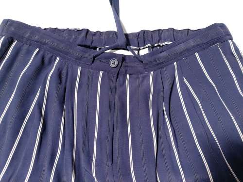 Country Road Pants