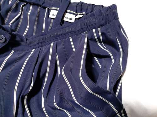 Country Road Pants