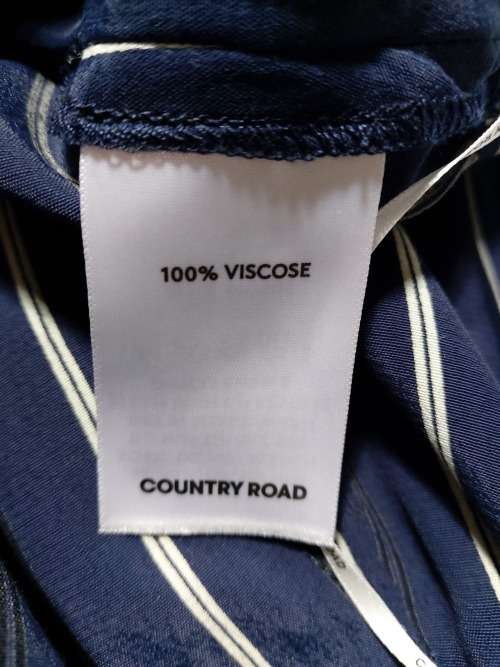 Country Road Pants