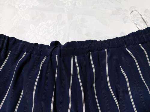 Country Road Pants
