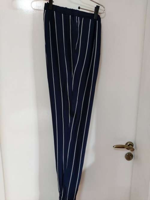 Country Road Pants