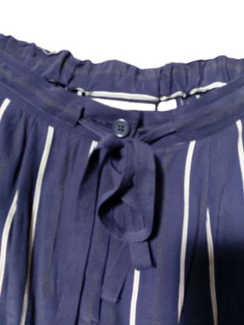 Country Road Pants