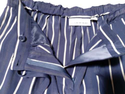 Country Road Pants