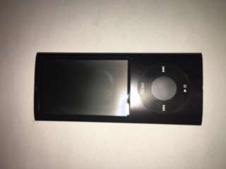 iPod Nano 5th generation 16GB