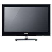 Telefunken 22" (56cm) full HD LCD TV TLCD-22FHD