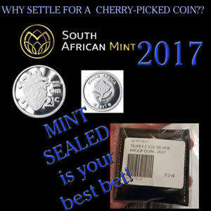 2017 TICKEY  SOUTH AFRICAN INVENTIONS: The Heart Transplant