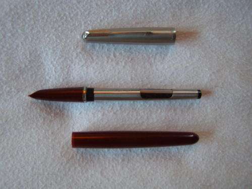 Parker 51