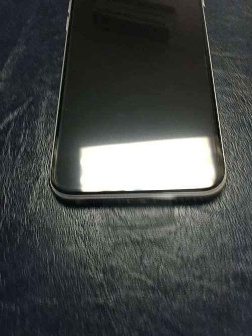 iPhone 6s 64GB Space Grey **Brand new unit from iStore incl warranty**