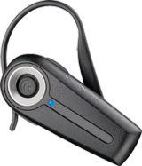 PLANTRONICS EXPLORER 230 BLUETOOTH HEADSET **BRAND NEW**