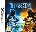 TRON