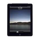 IPAD 1