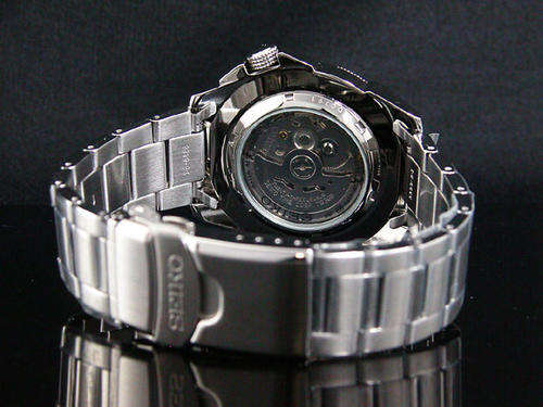 SNZE77K1