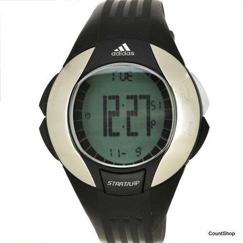 Adidas Response II ADP1639 | Chronograph | 100M | NEW