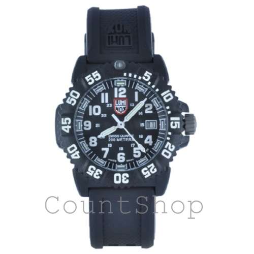 Luminox 7051 COLORMARK Ladies 7050 Series | 38mm | NEW