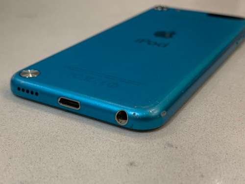 iPod touch 32GB (5th generation)