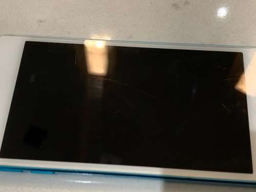 iPod touch 32GB (5th generation)