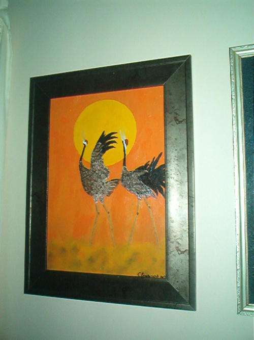 Sun