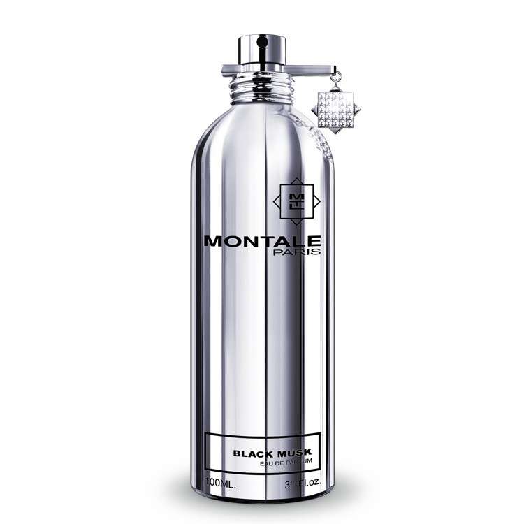 MONTALE BLACK MUSK