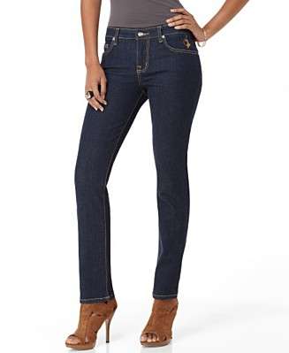 BABY PHAT JEANS - SKINNY