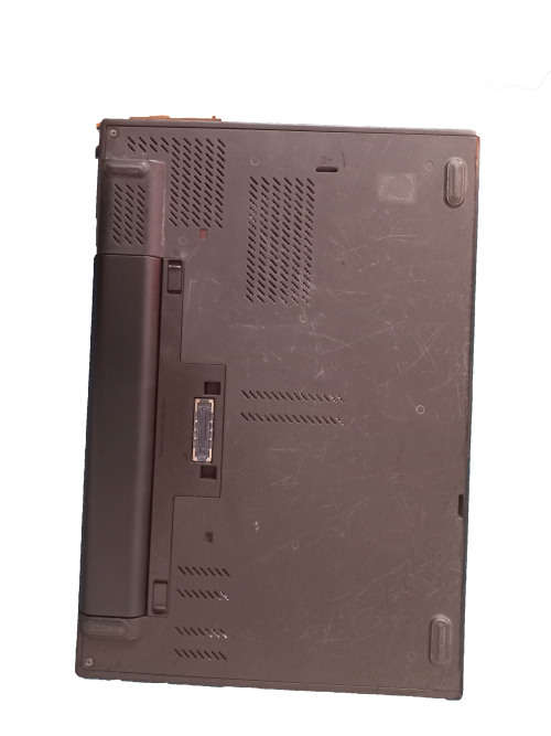 Lenovo Thinkpad T440p