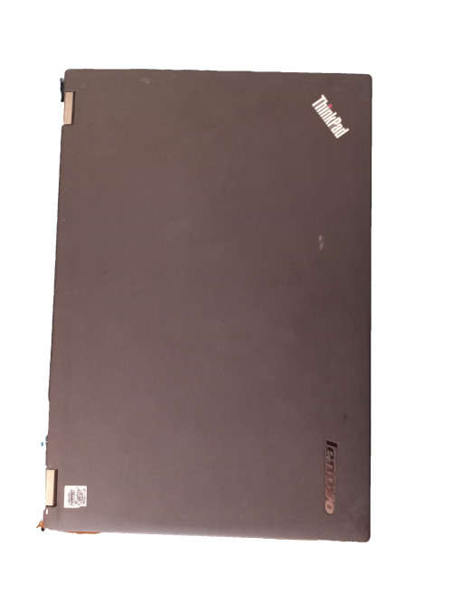 Lenovo Thinkpad T440p