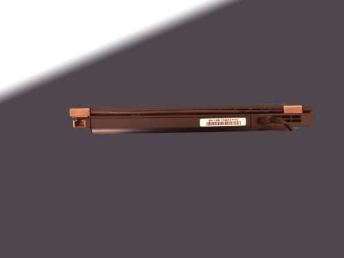 Lenovo Thinkpad T440p