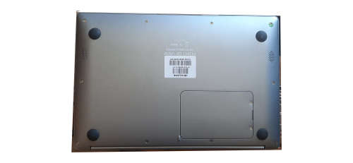Intel J4005 Processor POINT OF VIEW 14`