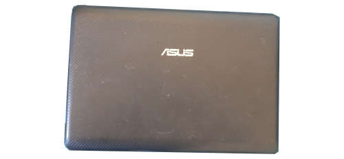 6 laptops for parts
