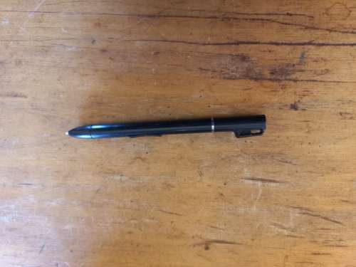 Fujitsu Lifebook t730 for parts