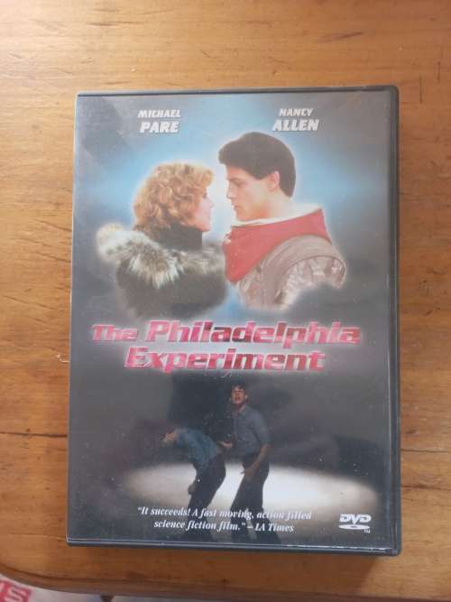 dvd movie and series collection