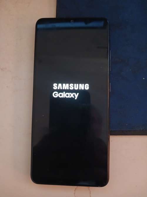 Samsung Galaxy A32