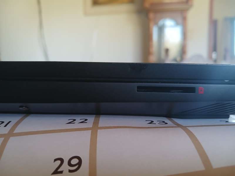 HP Omen 15  dc1047nr Nvidia GeForce RTX 2070  32 gig ram gaming laptop
