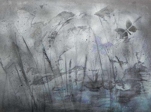 Ilona Petzer