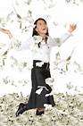 *******The Six-Figure Second Income******