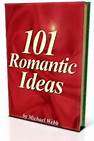 ********101 Romantic Ideas EBOOK********