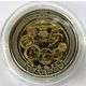 ****WOW**** COMBO SET..... MANDELA & SARB....... ****BID NOW*****
