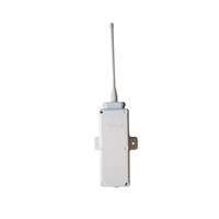 Sherlo 4 Channel 500m Code Hopping Receiver RX4-500
