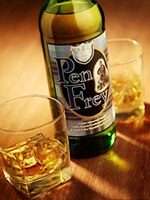 MEGA WHOLESALE LIQUOR AUCTIONS.