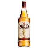 MEGA WHOLESALE LIQUOR AUCTIONS